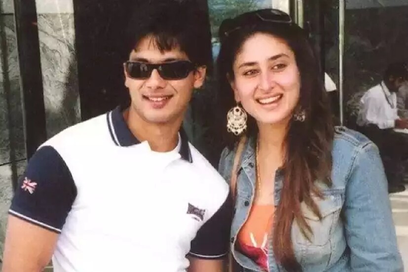 ‘‘বিশেষ করে ওরকম বয়সে কেউ নিজের অনুভূতি সম্পর্কে ততটা ওয়াকিবহাল নয়। কীভাবে একটি মেয়ের সঙ্গে তুমি প্রেম করছ, কী কী করতে হয় জানো না। উপরন্তু তুমি একজন অভিনেতা।’’