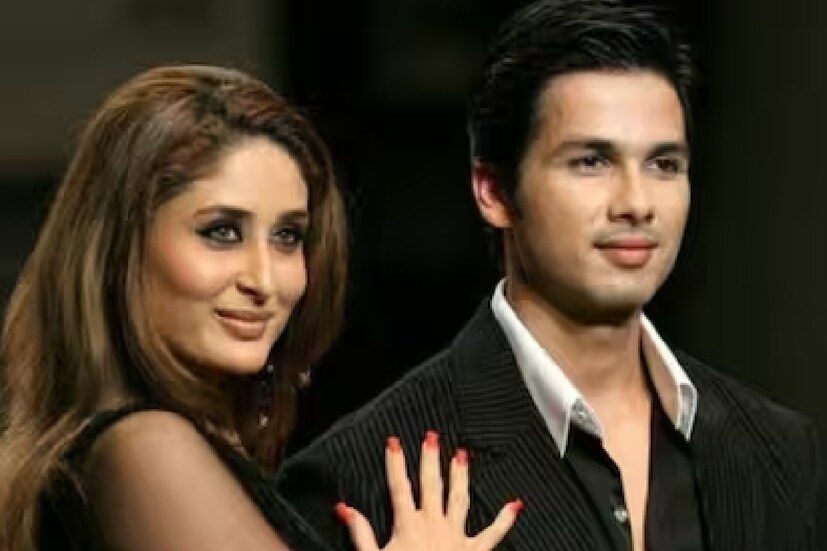এক সাক্ষাৎকারে তিনি বলেন, ‘‘আমি তখন শেষ হয়ে গিয়েছিলাম। তখন আমার বয়স ছিল মাত্র ২৪ বছর। মনে হচ্ছিল, ব্যক্তিগত পরিসর বলে কিছুই নেই জীবনে।’’