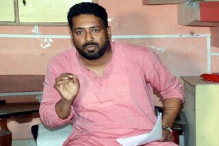 শঙ্কর ঘোষের দারুণ জবাব