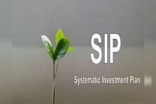SIP-তেও ট্যাক্স দিতে হতে পারে, বিনিয়োগের আগে যাচাই না করলেই বিপদ