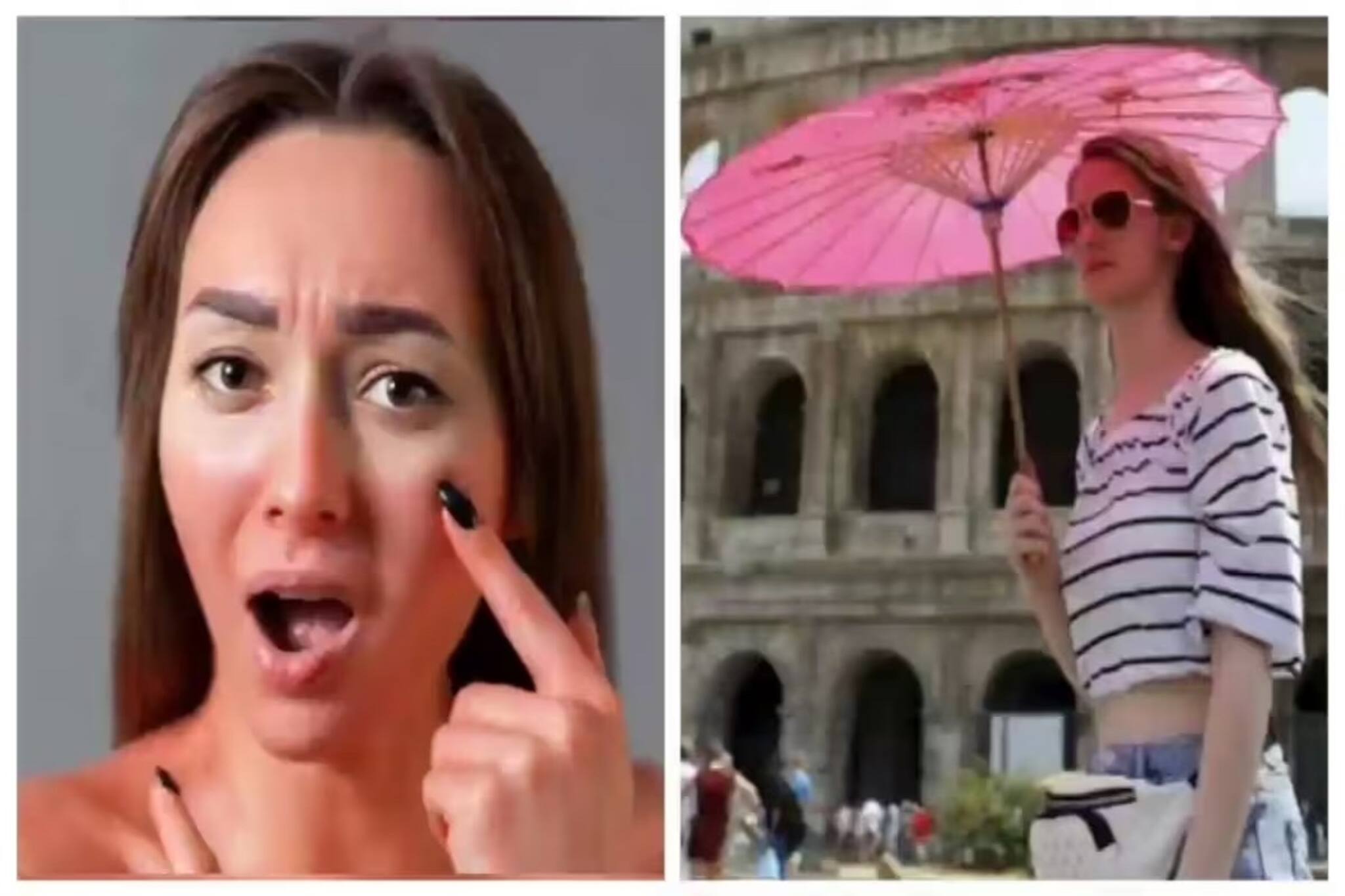 বর্ষায় বাড়ছে ত্বকের সংক্রমণ, রক্ষা পেতে মেনে চলুন এই ৮ পরামর্শ