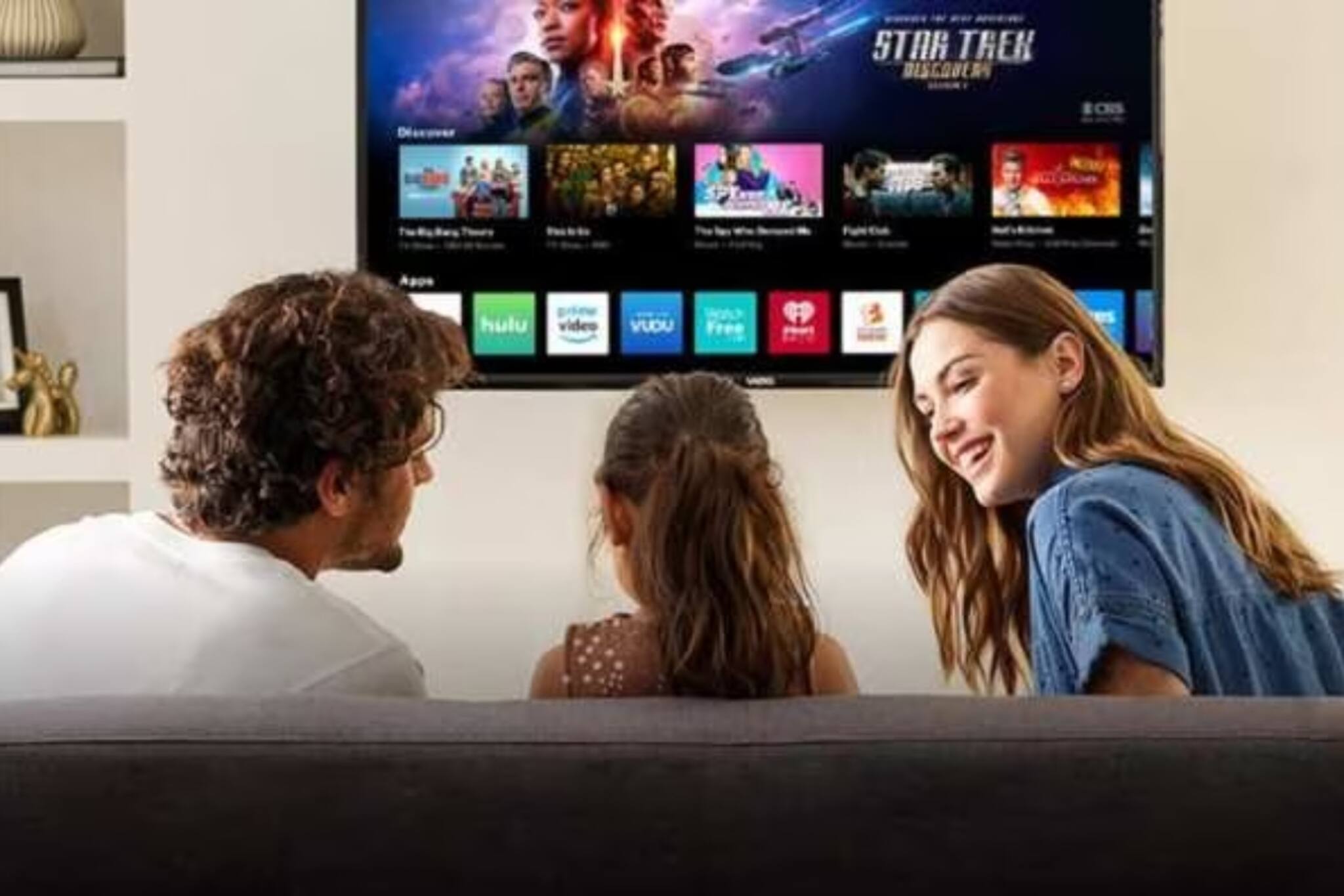 Smart TV Power Consumption : বিল দেখে চমকে উঠছেন? ছোট এই কাজগুলি করুন, স্মার্ট টিভির বিদ্যুতের খরচ কমবে এক নিমেষে!