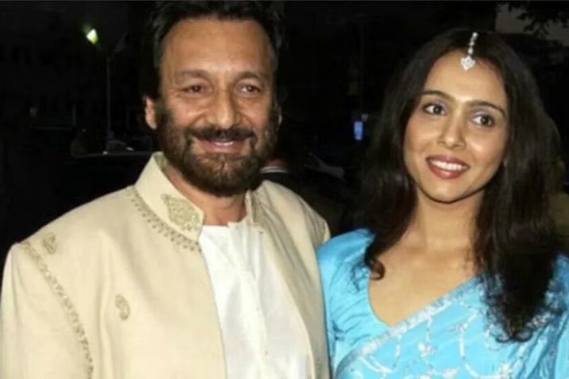 যদিও সুচিত্রার মতে, পরকীয়ার জন্য বিয়ে ভাঙে না। ভাঙে তখনই, যেই মুহূর্তে স্বামী-স্ত্রী একে অপরকে আর সম্মান করতে পারে না। ‘কভি হা কভি না’ নায়িকার মতে, সেই কারণেই ১৯৯৯ সালে শেখর আর তাঁর দাম্পত্যে ছেদ পড়েছিল।