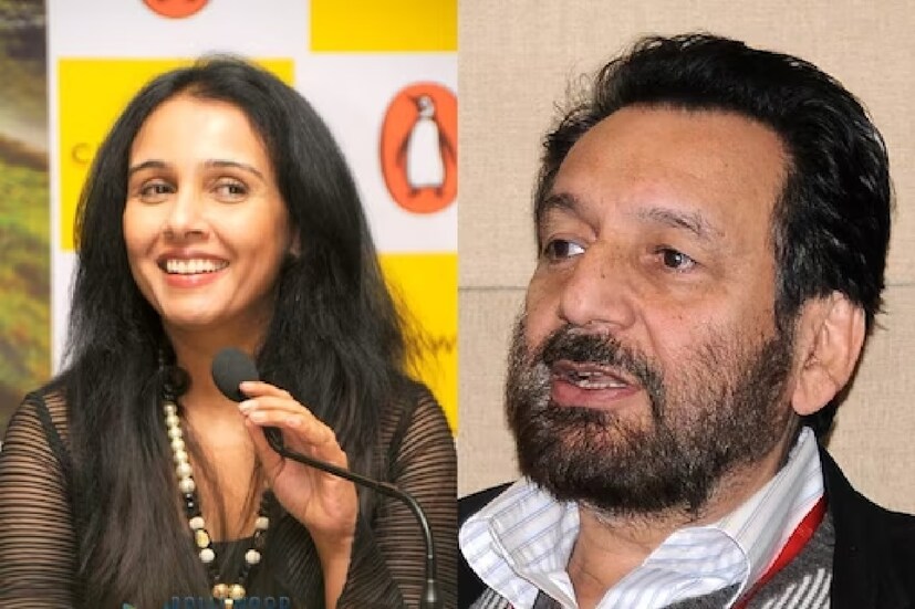 ১২ বছরের দাম্পত্য। বলিপাড়ার জনপ্রিয় জুটি সুচিত্রা কৃষ্ণমূর্তি এবং শেখর কাপুর। শুরুটা ছিল মত্ত প্রেমের। কিন্তু বিচ্ছেদ পর্যন্ত গড়াতে বেশি সময় লাগেনি। তারপরের তিক্ততা আজও টাটকা। সেই দাম্পত্যের ওঠাপড়া, স্বামীর পরকীয়া ইত্যাদি নিয়ে কথা বললেন শাহরুখের নায়িকা।