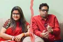 সৌমিত্র তৃণমূলে ফিরবেন? এরই মধ্যে বিরাট চমক সুজাতার! যা করলেন, নেপথ্য কোন রহস্য?