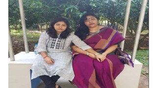 অনুব্রত কন্যার খোঁজ নিতে তিহার সংশোধনাগারে ছুটলেন সুতপা পাল।