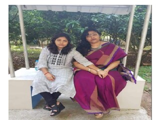 অনুব্রত কন্যার খোঁজ নিতে তিহার সংশোধনাগারে ছুটলেন সুতপা পাল।
