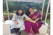 অনুব্রত কন্যা তাঁর বান্ধবী! তিহার সংশোধনাগারে দেখা করে দারুণ মন খারাপ সুতপার