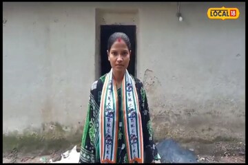 জয়ী