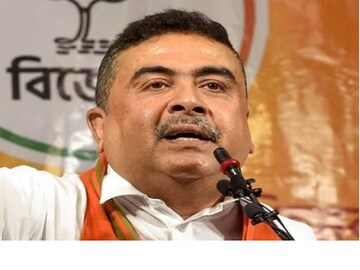 ‘ভোটের সময় ‘কারচুপি শিল্প’-কে অন্য মাত্রায় নিয়ে গিয়েছে শাসক দল...’: শুভেন্দু অধিকারী