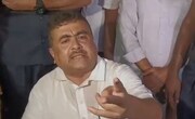 ভোটে দিকে দিকে হিংসা, যা বললেন শুভেন্দু অধিকারী, তোলপার বাংলা