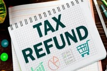 Tax Refund স্টেটাস চেক করা এখন আরও সহজ, দেখে নিন ই-ফাইলিং পোর্টালে কয়েক ক্লিকে