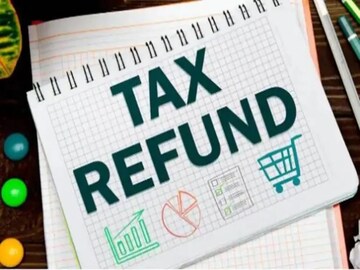 Tax Refund স্টেটাস চেক করা এখন আরও সহজ, দেখে নিন ই-ফাইলিং পোর্টালে কয়েক ক্লিকে