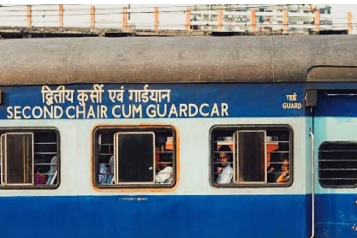 lost your luggage in train or railway station ? রেলওয়ে স্টেশনে অনেক