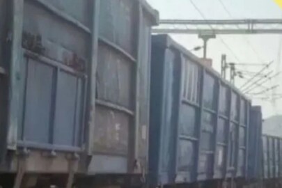 প্রতীকী চিত্র