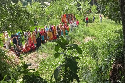 প্রতীকী চিত্র