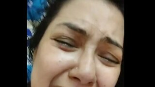 মহিলার ভাইরাল ভিডিওতে তোলপাড়!
Courtesy : Facebook Samagata Bhattyacharya 