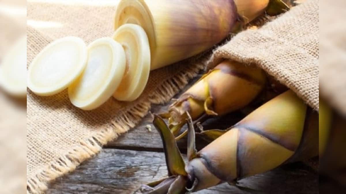 বাঁশ দিয়ে তৈরি এই আচার, খেলে বাড়ে শিশুদের উচ্চতা, পালায় বাতের ব্যথাও