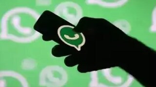 ডিজিটাল দুনিয়ায় সাম্রাজ্য গড়বে ১০ মিলিয়ন ক্ষুদ্র ব্যবসায়ী, হাত মেলাল মেটা ও সিএআইটি ডিজিটাল দুনিয়ায় সাম্রাজ্য গড়বে ১০ মিলিয়ন ক্ষুদ্র ব্যবসায়ী, হাত মেলাল মেটা ও সিএআইটি