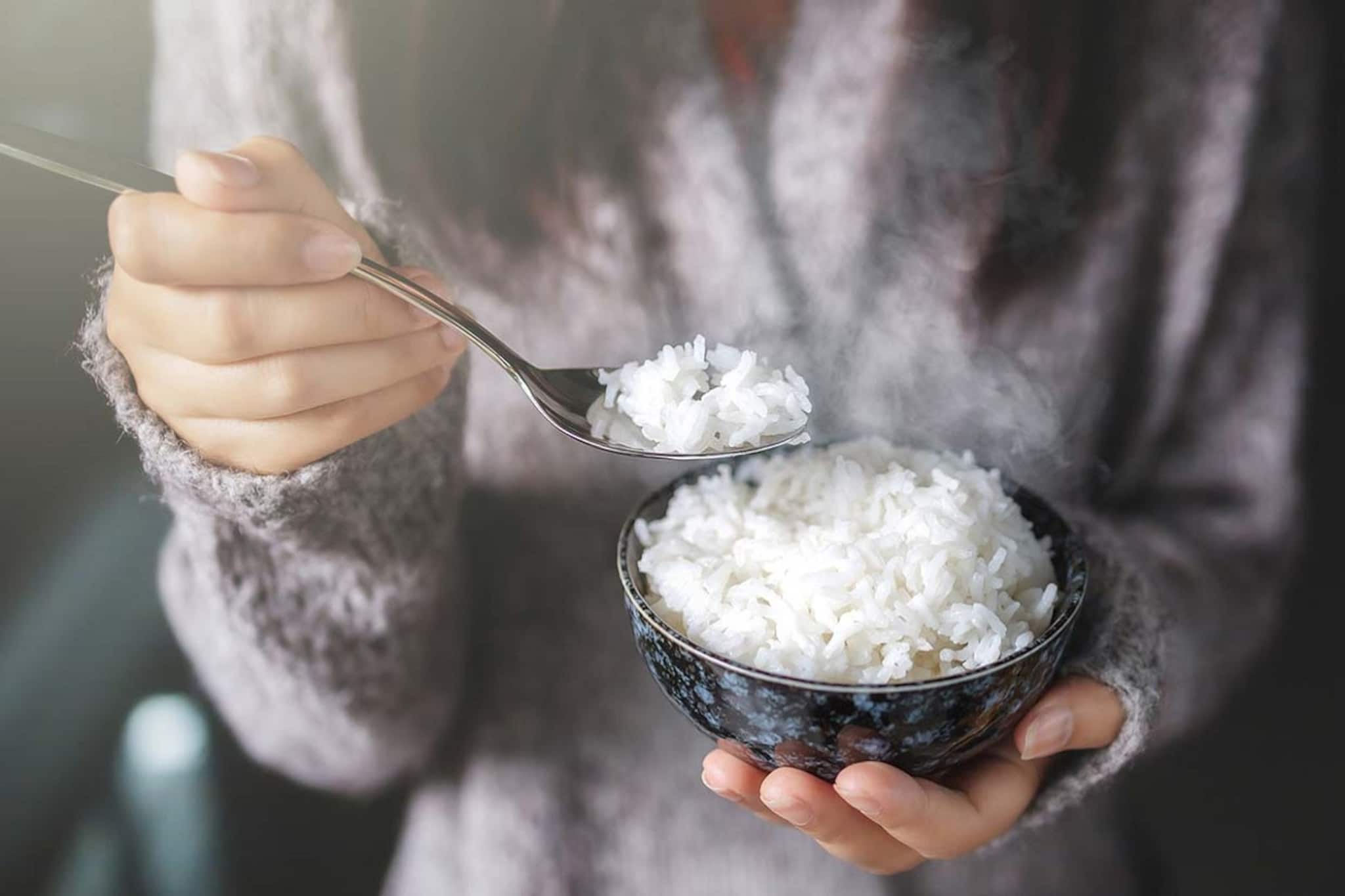 Magic Rice: আর লাগবে না গরম জল, এবার ভাত করা যাবে ঠান্ডা জলেই! ভারতে চাষ হচ্ছে ম্যাজিক ধানের
