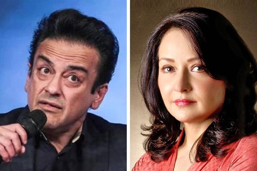 ১৯৯৩ সালে সঙ্গীতশিল্পী আদনান সামিকে বিয়ে করেন জেবা। ছেলে আজানের জন্মের পরপরই অভিনয় ছেড়ে দেন নায়িকা। ১৯৯৭ সালে তাঁদের বিবাহবিচ্ছেদ হয়ে যায়। পরবর্তীকালে প্রযোজনায় পা রাখেন তিনি।