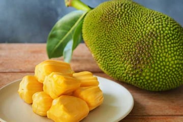 ডায়াবেটিস রোগীরা কি কাঁঠাল খেতে পারেন? কী বলছেন বিশেষজ্ঞরা? জেনে নিন ডায়াবেটিস রোগীরা কি কাঁঠাল খেতে পারেন? কী বলছেন বিশেষজ্ঞরা? জেনে নিন