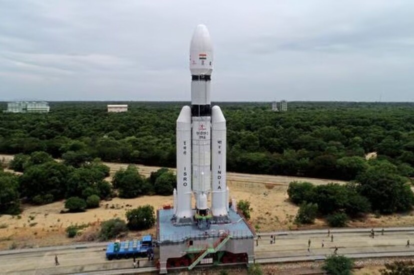 তারপর রোভারটি সেখানে চালাবে পরীক্ষা-নিরীক্ষার কাজ। ল্যান্ডার নেমে গেলে, প্রোপালশন মডিউল যে পেলোড নিয়ে যাবে তা তিন থেকে ছয় মাস সক্রিয় থাকবে। ল্যান্ডার এবং রোভারের মিশন লাইফ হল এক চন্দ্রদিন, পৃথিবীর হিসেবে ১৪ দিন।