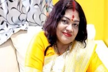 জিতেন্দ্র ঘরণীর বিরাট স্বস্তি, কম্বল কাণ্ডে ধরা ছোঁয়ার 'বাইরে' চৈতালী!