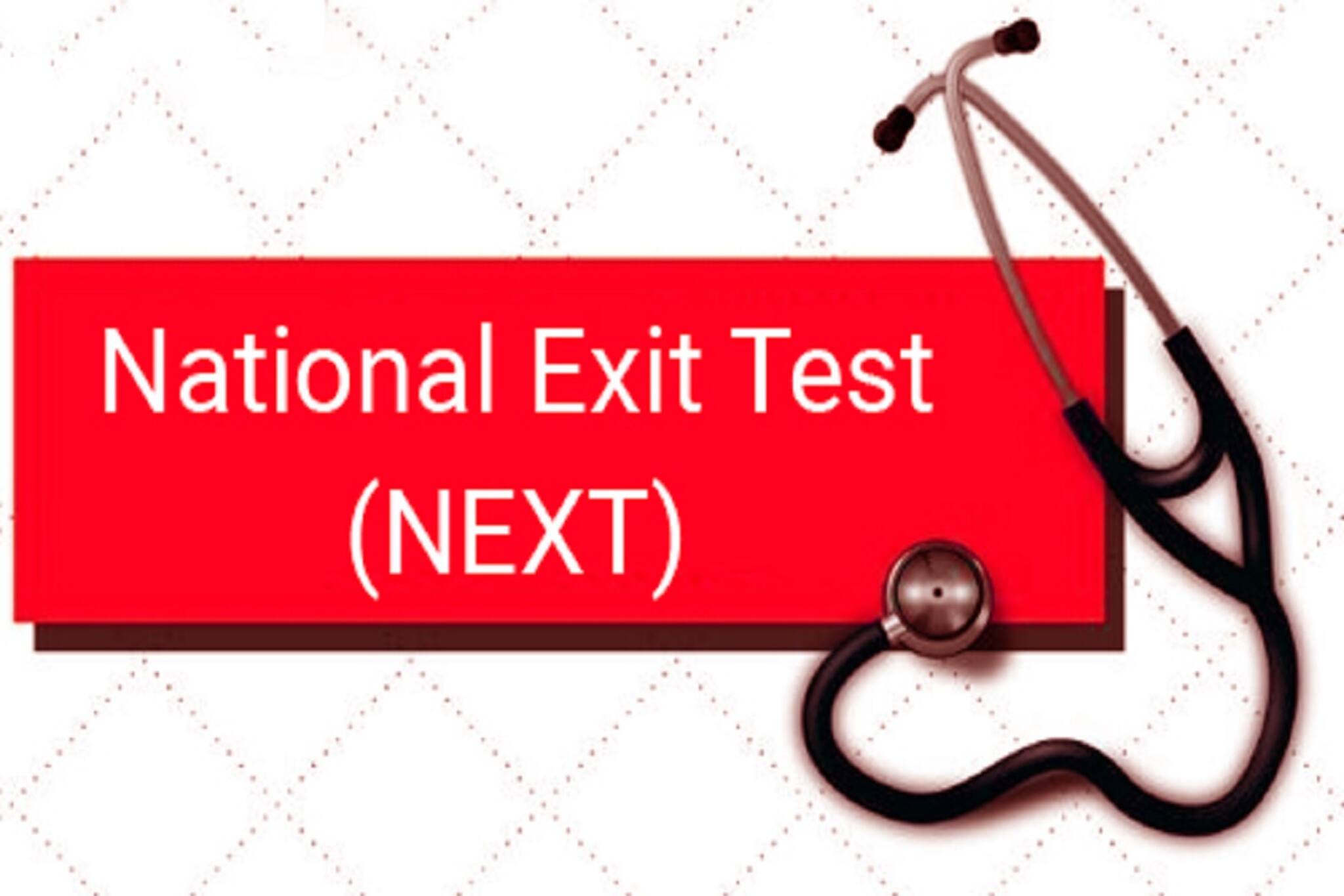 National Exit Test: নেক্সট বিতর্কে তোলপাড় চিকিৎসা জগত, কিন্তু পড়ুয়ারা কী বলছে? ডাক্তার হওয়ার পথটা কতটা বদলে গেল?