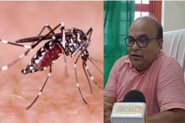 ফের