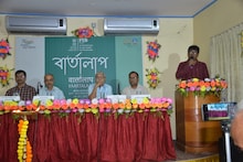 ভাইরালের যুগে ফেক নিউজ চিনবেন কেমন করে?