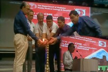 অ্যানিমিয়া শূন্য ভারত গড়ার কাজ শুরু