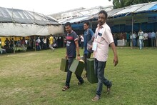 'যে প্রিসাইডিং অফিসাররা নিজেদের চালাক ভাবছেন তাঁরা ভুল করছেন'!