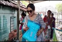 মশারি বিলি করে ডেঙ্গি থেকে বাঁচতে চায় দুর্গাপুর! আসল পরিস্থিতি জানলে ভয় করবে
