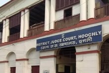 চন্দননগরের গোল্ড লোন সংস্থায় ডাকাতিতে কঠোর সাজা অপরাধীদের, কী হল জানেন?