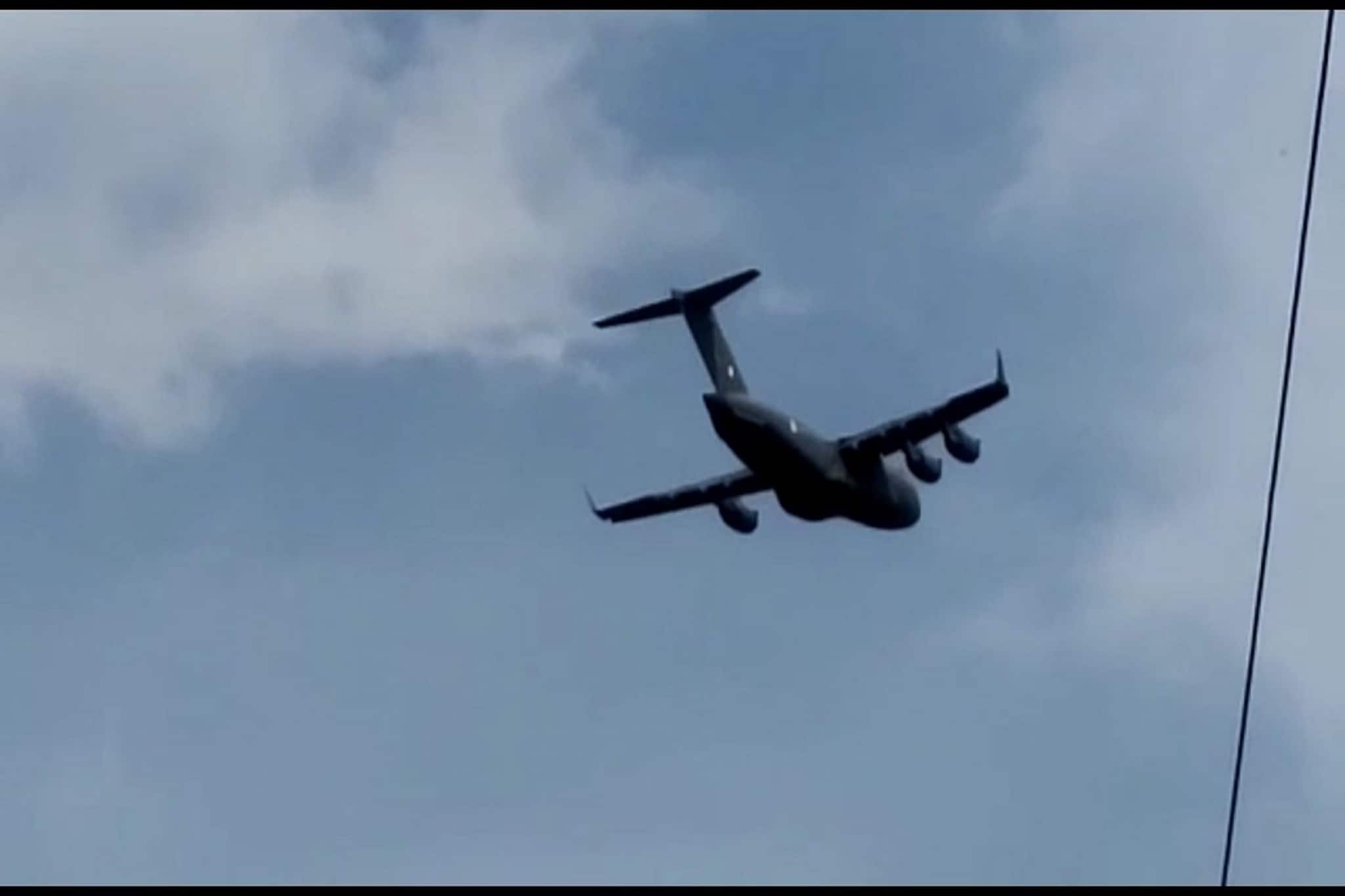 বাংলার ভোট শান্তিতে করাতে উড়ে এলেন লাদাখের জ‌ওয়ানরা