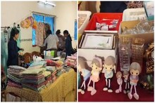 শ্রাবণী মেলা ঘিরে উন্মাদনার ভিডিও দেখুন