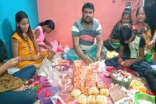 ঘুরে দাঁড়াতে সুন্দরবনের বাজি রাখি, পাড়ি দিচ্ছে ভিন রাজ্যেও