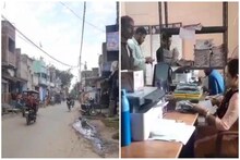 পুজোর আগে হকারদের জন্য দারুন সুযোগ! ক্লিক করলেই বদলে যাবে জীবন