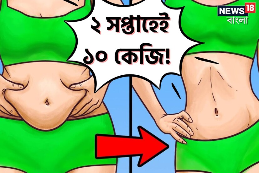 এ বিষয়ে কোনও সন্দেহ নেই যে আমরা সবাই প্রতিদিন আমাদের সেরা চেহারা আয়নায় দেখতে চাই।