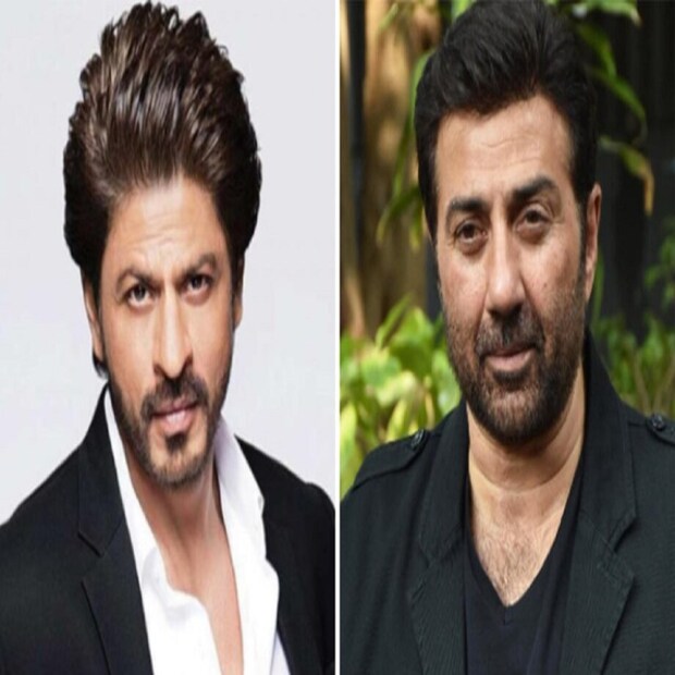 আপ কি আদালতে এসে সানি দেওল বলেছিলেন, ওই ছবিতে একজন কম্যান্ডোর চরিত্রে অভিনয় করেছিলেন তিনি। ভিলেন শাহরুখের সঙ্গে মারামারির দৃশ্যে কীভাবে তাঁকেই কোপানো হবে? তাহলে তো কম্যান্ডোর পারদর্শিতায় প্রশ্ন উঠবে। 