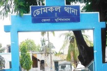 ফের অশান্ত ডোমকল! জমি বিবাদে চলল গুলি, পড়ল বোমা...গুলিবিদ্ধ ২