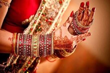 বিবাহিত মহিলারা হাতে চুড়ি পরেন কেন? ৯০ শতাংশই ভুল উত্তর দিয়েছেন