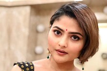 ''আমার মানিকের স্মৃতি আঁকড়ে এভাবেই বেঁচে থাকব''