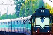 সাবধান! ট্রেনযাত্রায় নিষিদ্ধ এই ৫ জিনিস! ধরা পড়লেই যেতে হবে জেল, দিতে হবে ফাইন