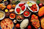 সাবধান! এই ৫ খাবার একদম গরম করে খাবেন না, ভয়ঙ্কর বিপদ হতে পারে আপনার পরিবারের