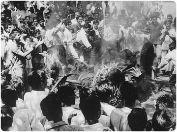 বোরোলিন, পার্লে-জি! আর কোন কোন দেশী পণ্য স্বাধীনতার আগে থেকে আজও চলছে, জেনে নিন
