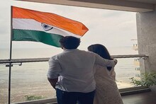 ভিকি-ক্যাট থেকে সিদ্ধার্থ স্বাধীনতা দিবস উদযাপন করলেন বলি-তারকারা! রইল ছবি
