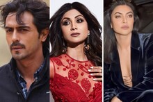এই ৫ বলি-তারকা আয় করেন কোটি টাকা! তবে সিনেমা থেকে নয়