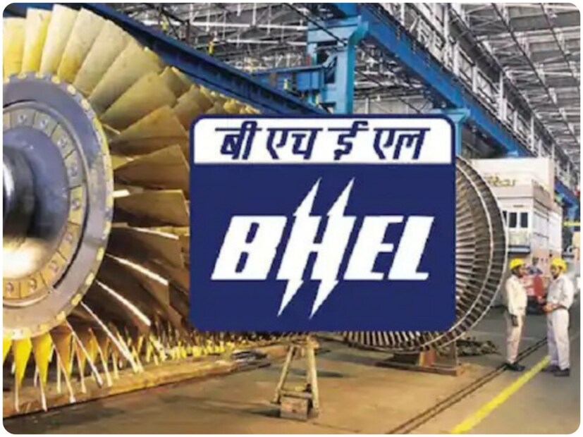 রাষ্ট্রীয় মালিকানাধীন কোম্পানি BHEL চন্দ্রযান-৩ মিশনের জন্য ল্যান্ডার মডিউল এবং প্রপালশন মডিউলের জন্য ব্যাটারি তৈরি করেছে। ২০২১ সালে, সংস্থাটি একটি অফিসিয়াল বিবৃতিতে বলেছিল যে সংস্থাটি চন্দ্রযান মিশনের জন্য ISRO-কে ১০০টি ব্যাটারি সরবরাহ করে একটি অনন্য মাইলফলক অর্জন করেছে।
